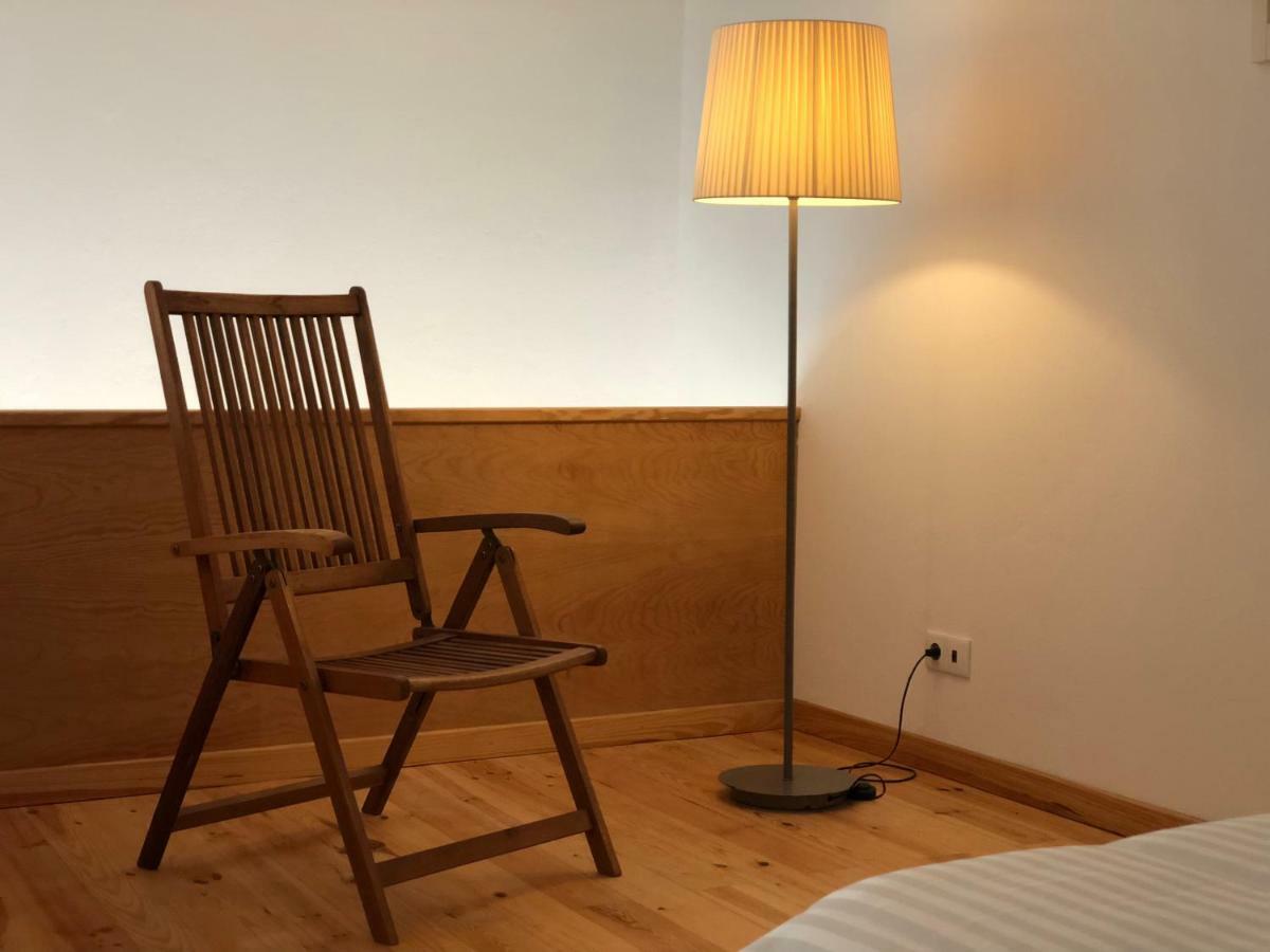 マダレナ Casa D'Avo Franciscoゲストハウス エクステリア 写真